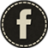 Active-Facebook-icon